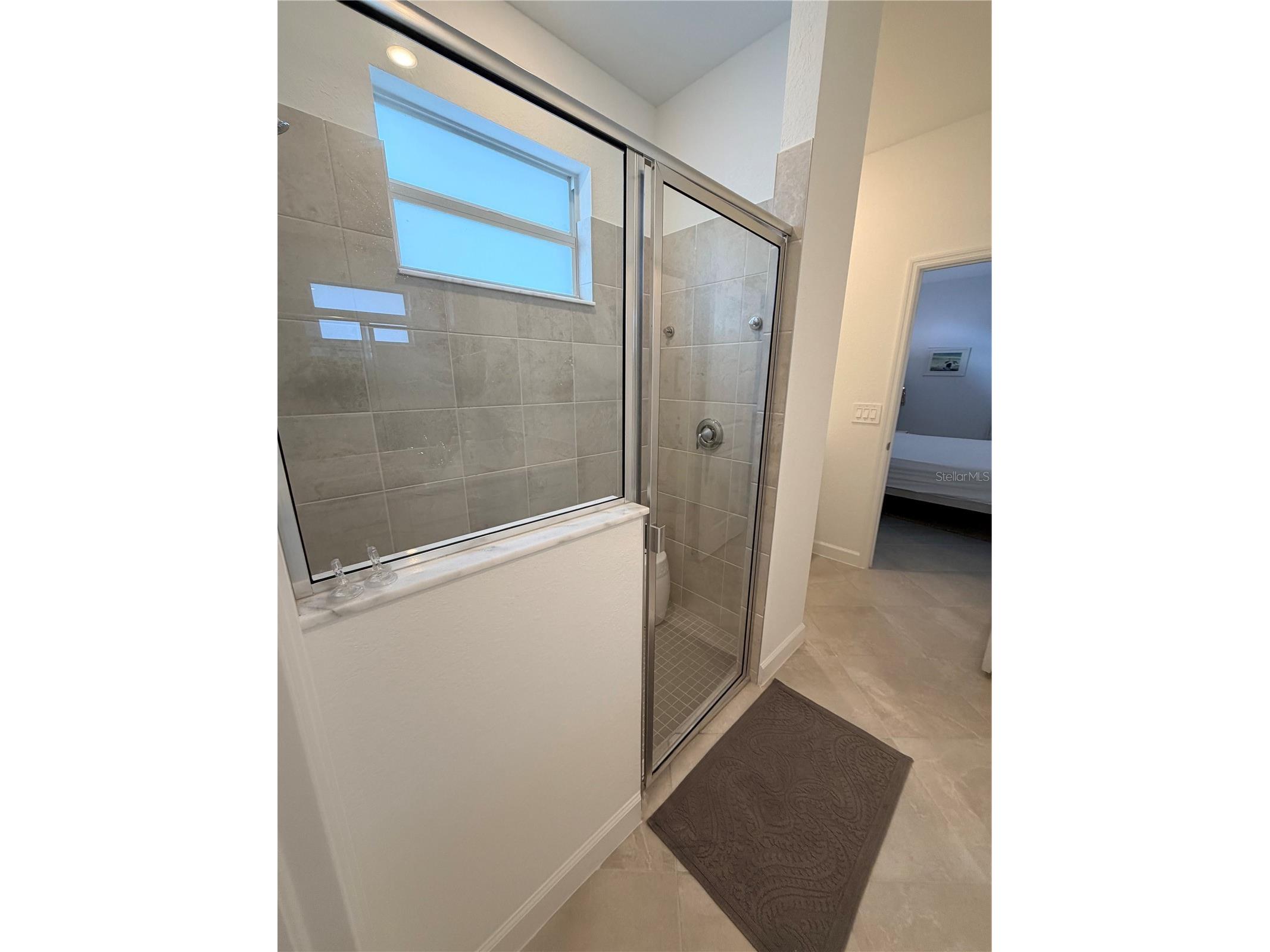 8057 Shore Lake Drive Englewood FL 34224 A4657881 image35