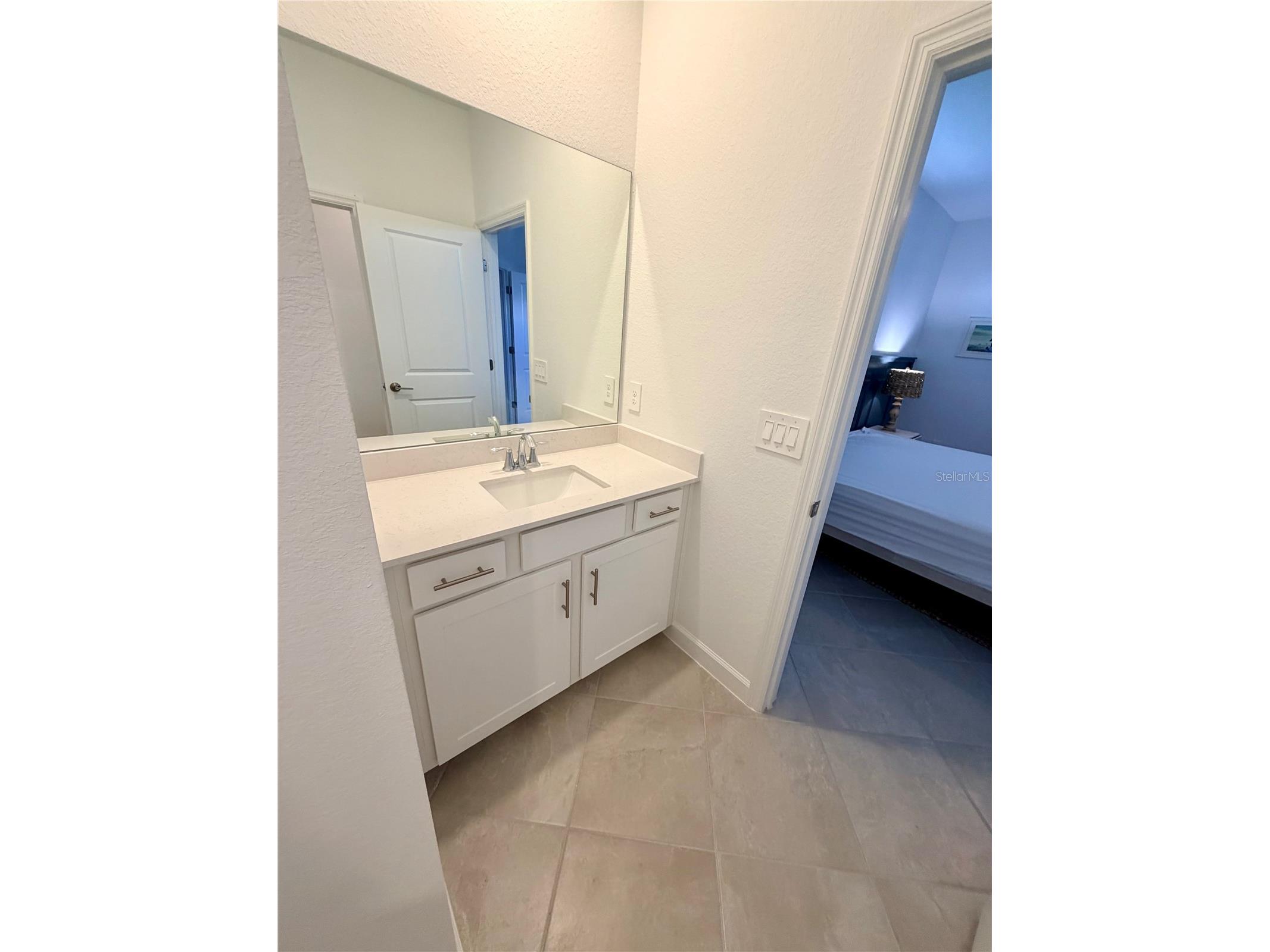8057 Shore Lake Drive Englewood FL 34224 A4657881 image36