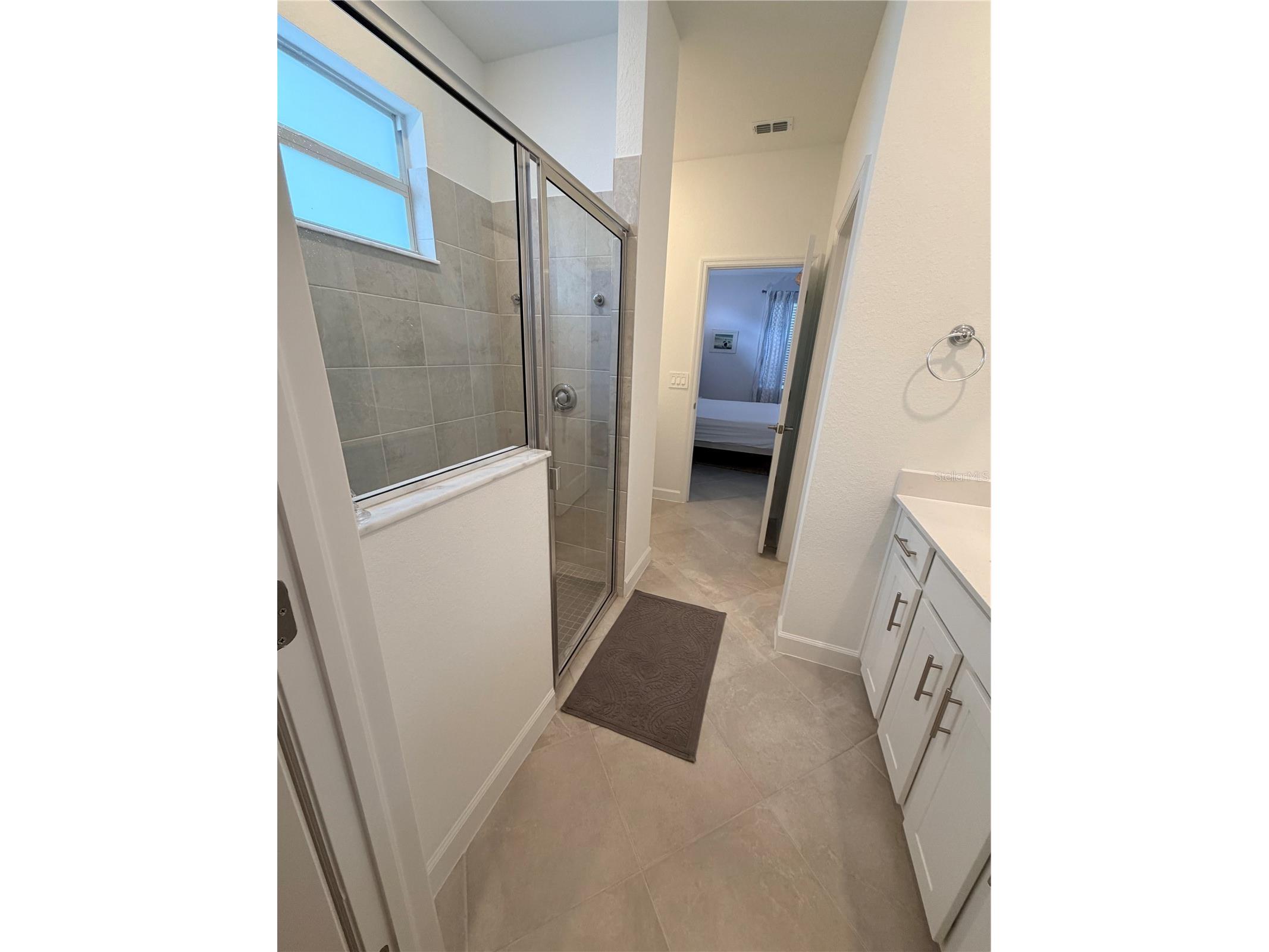 8057 Shore Lake Drive Englewood FL 34224 A4657881 image37