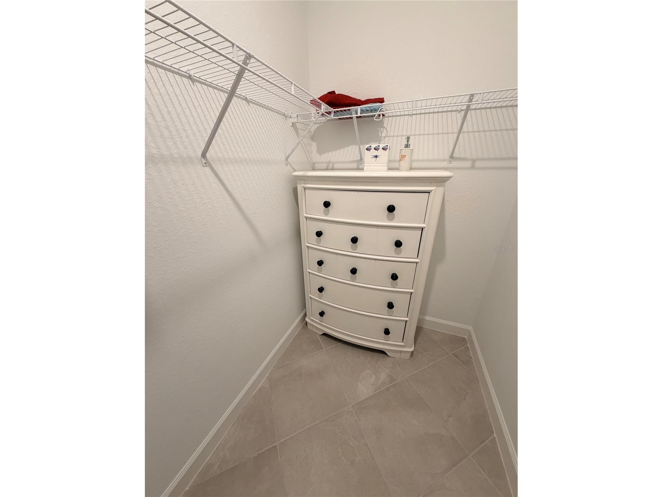 8057 Shore Lake Drive Englewood FL 34224 A4657881 image38