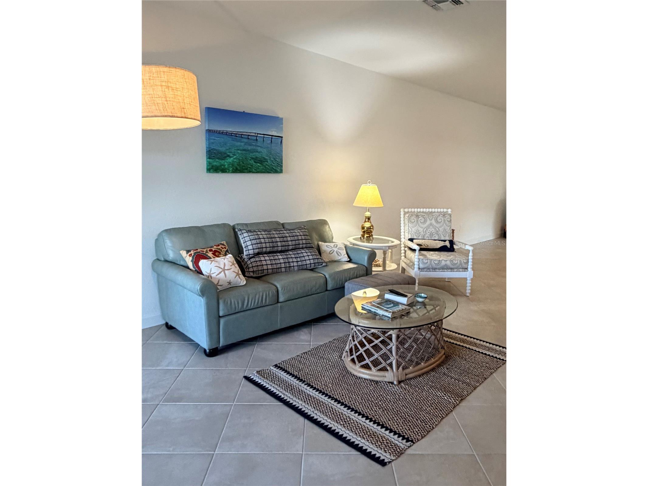 8057 Shore Lake Drive Englewood FL 34224 A4657881 image39