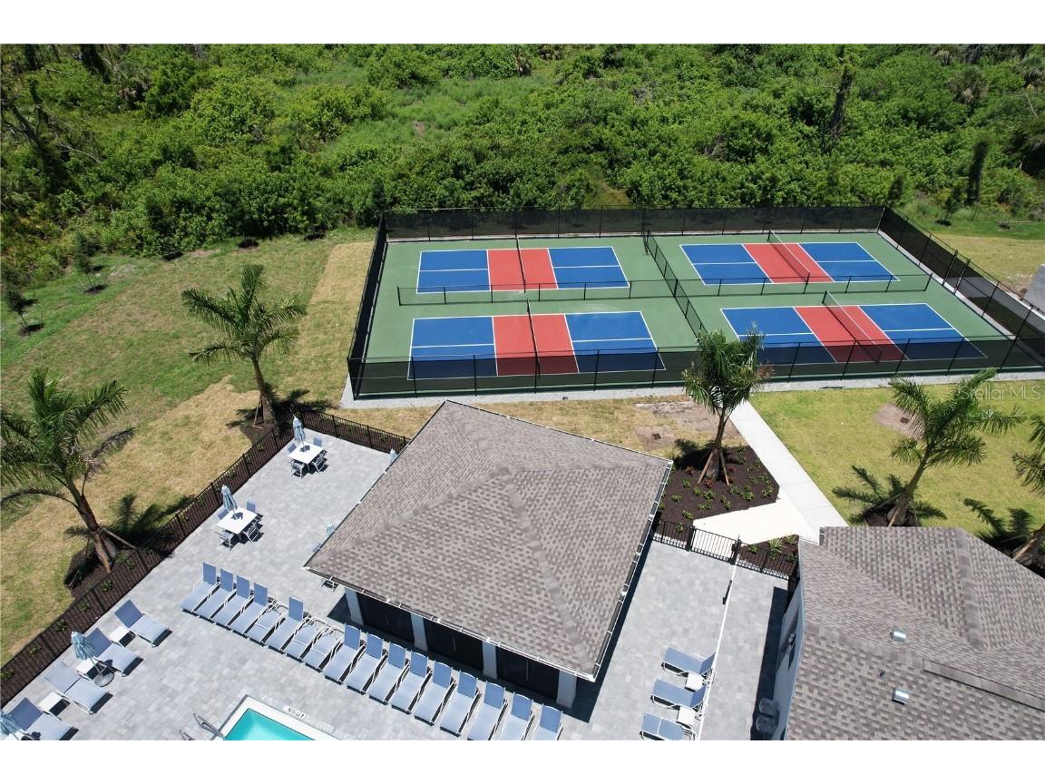 8057 Shore Lake Drive Englewood FL 34224 A4657881 image4