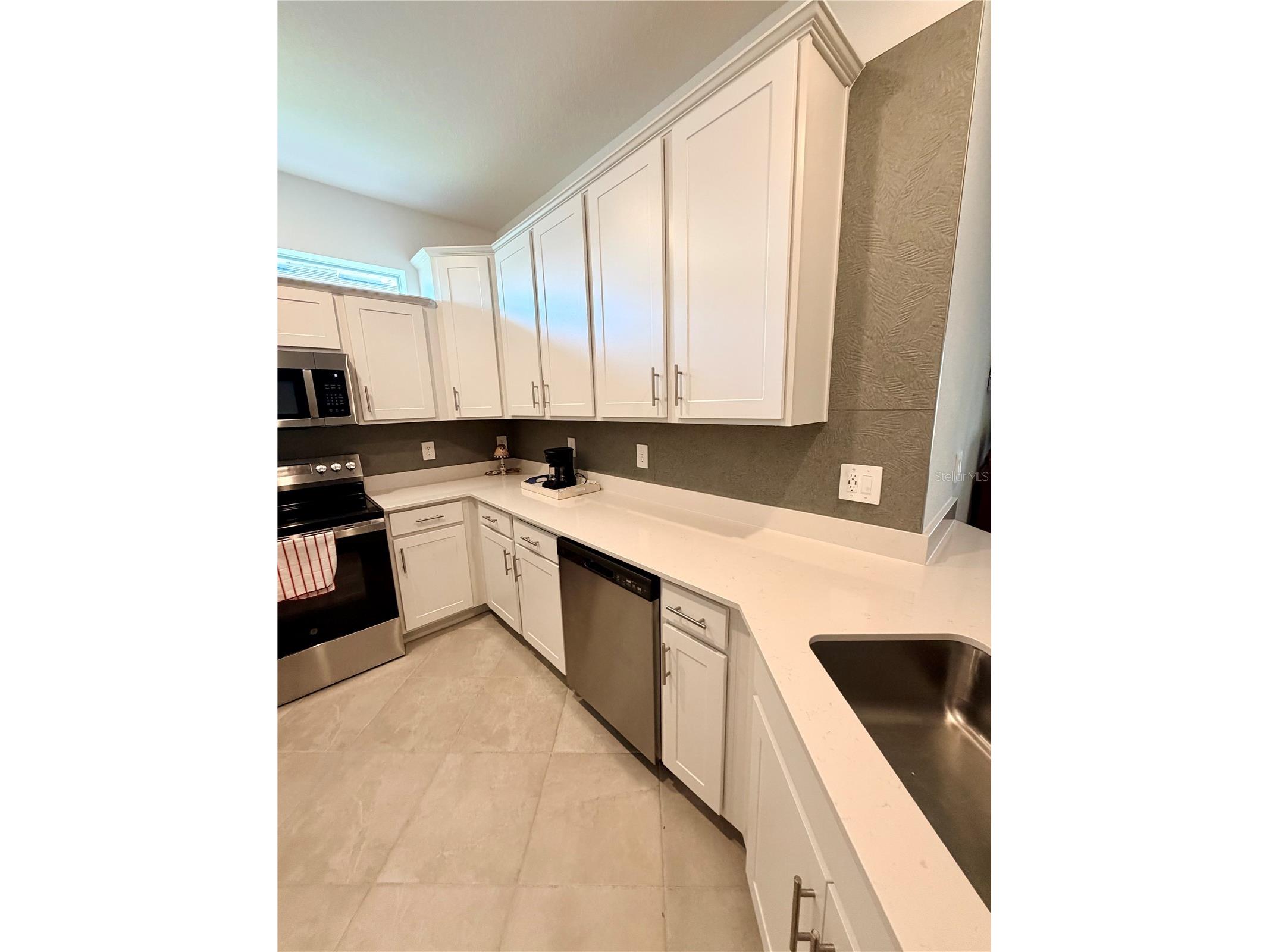 8057 Shore Lake Drive Englewood FL 34224 A4657881 image40