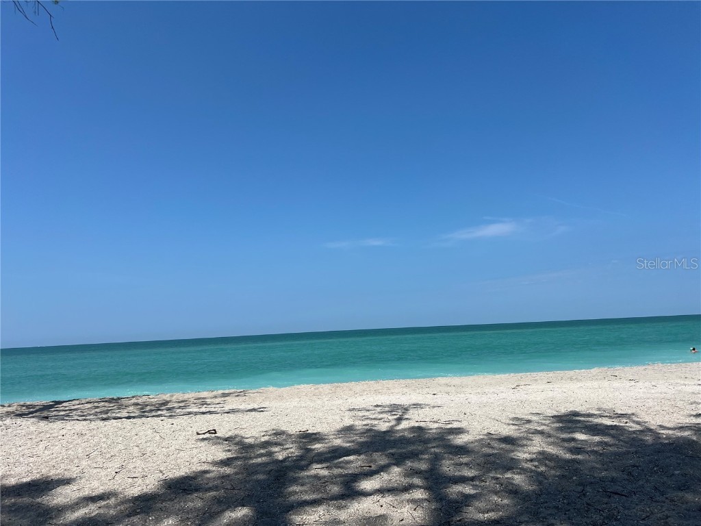 8057 Shore Lake Drive Englewood FL 34224 A4657881 image5