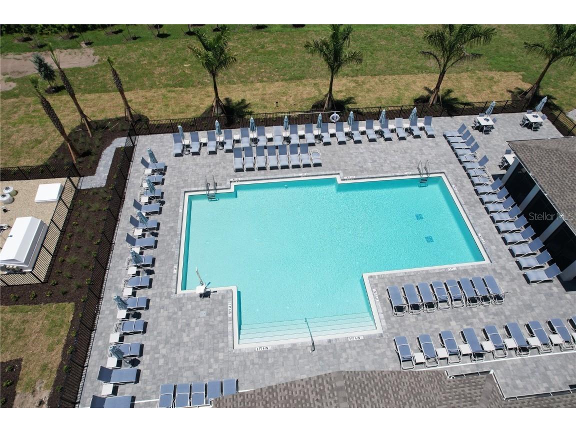 8057 Shore Lake Drive Englewood FL 34224 A4657881 image6