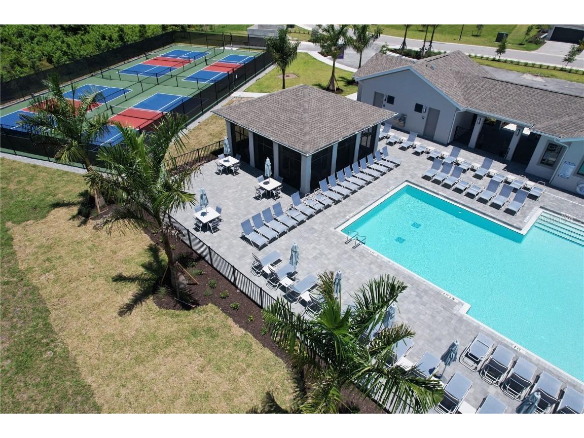 8057 Shore Lake Drive Englewood FL 34224 A4657881 image8