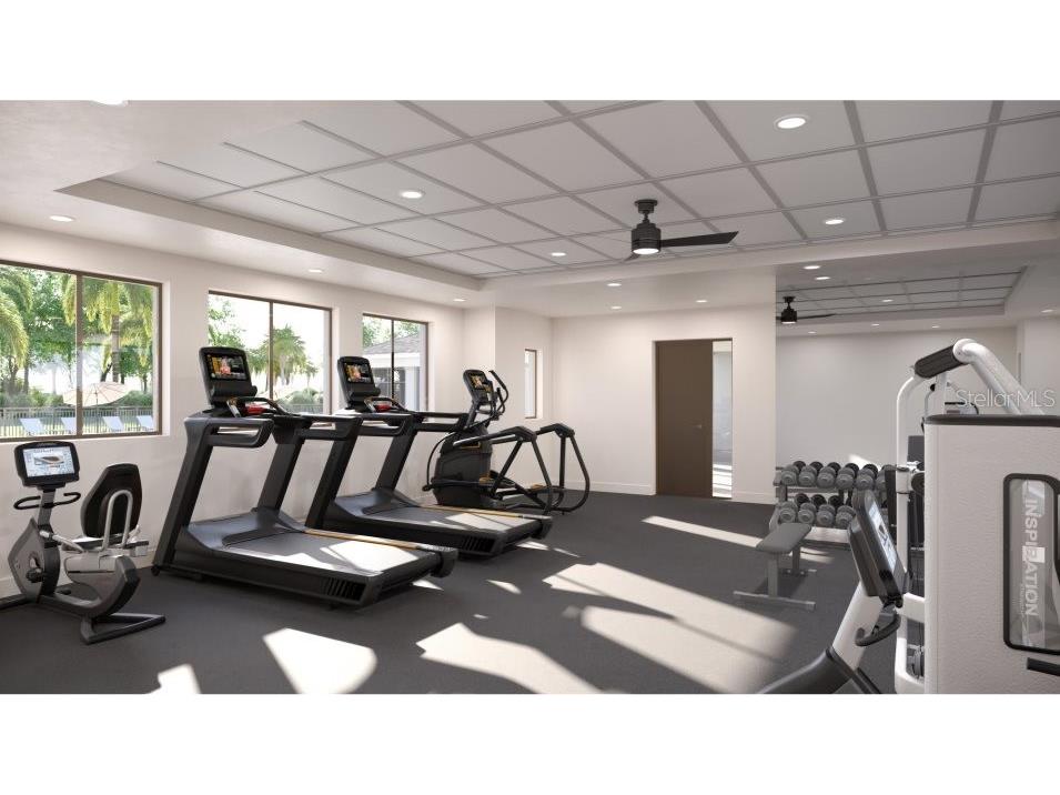 8057 Shore Lake Drive Englewood FL 34224 A4657881 image9