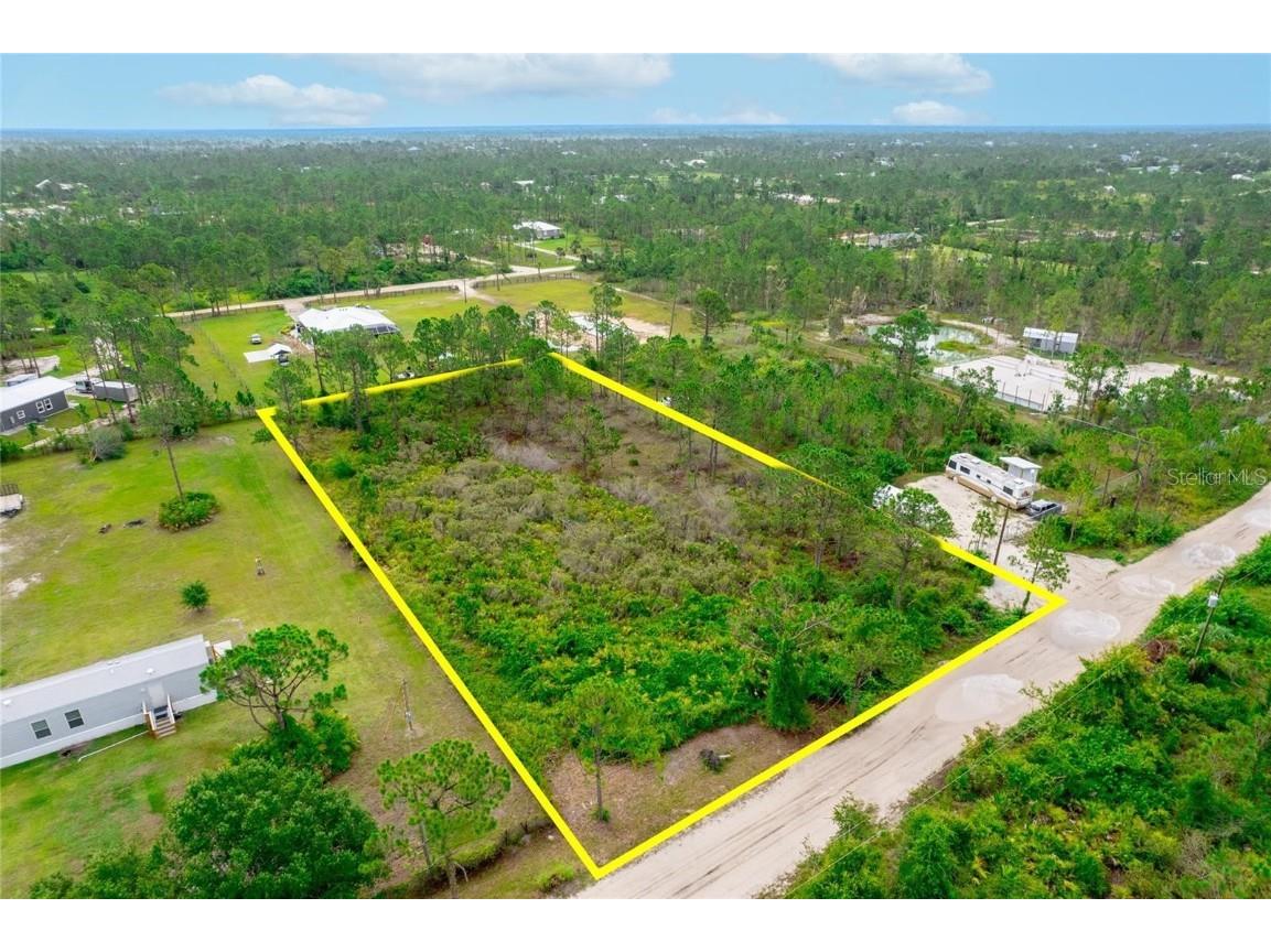 8058 Austrian Boulevard Punta Gorda FL 33982 C7514738 image1