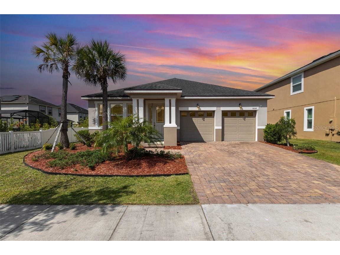8058 Corkfield Avenue Orlando FL 32832 O6302033 image1