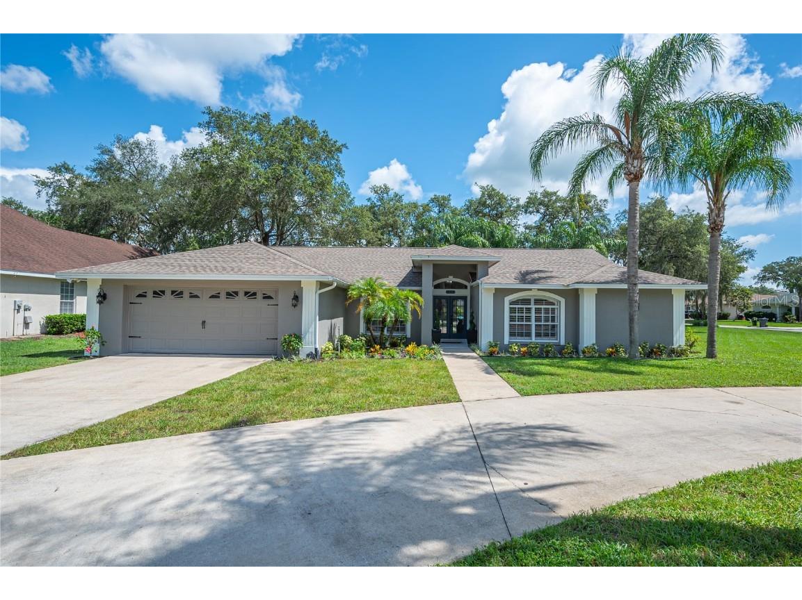 8058 Darlington Circle Lakeland FL 33809 L4938350 image1