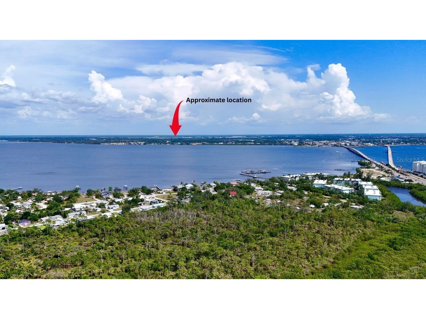 8058 Grove Boulevard Punta Gorda FL 33982 TB8383592 image1