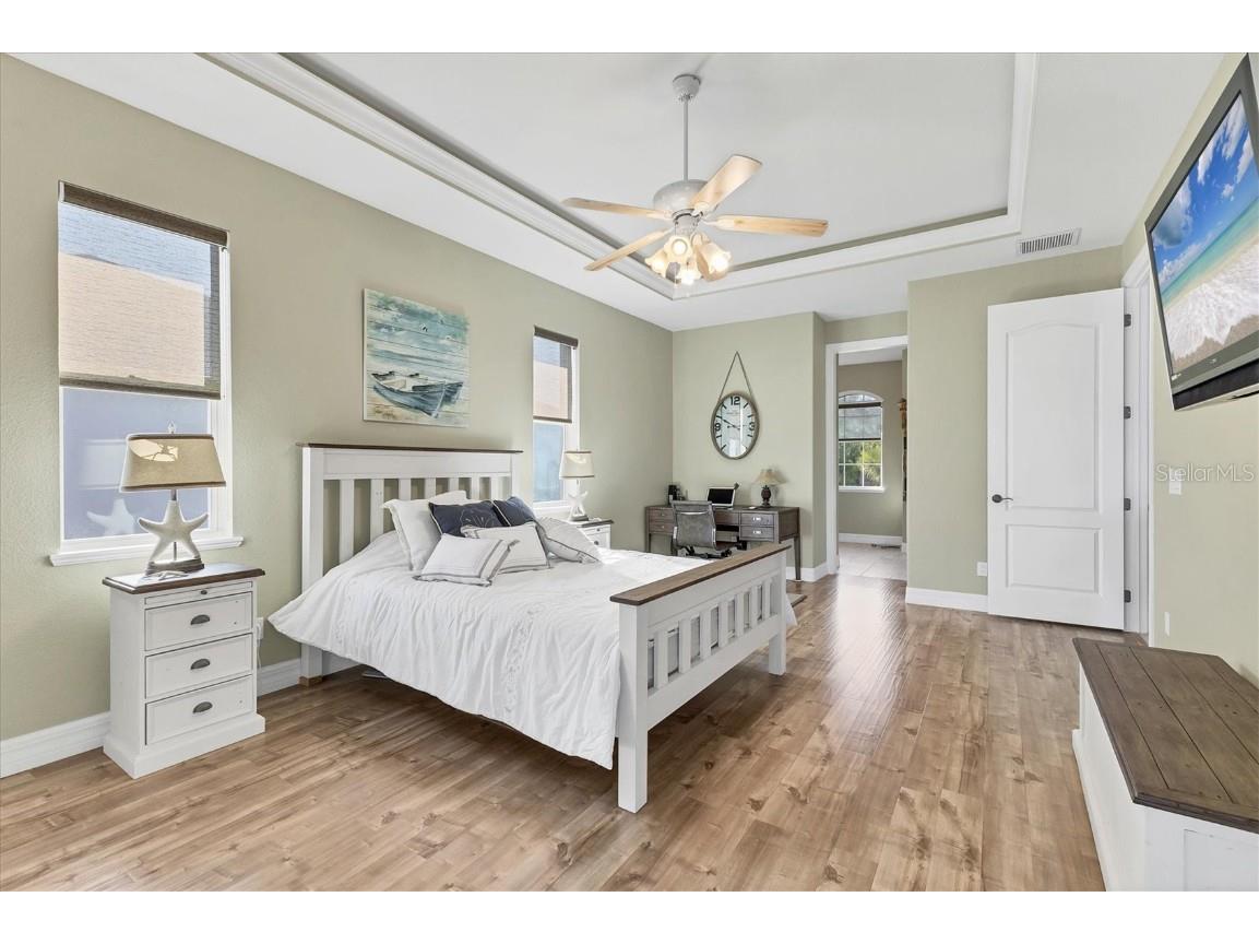 8058 Santa Cruz Drive Port Charlotte FL 33981 D6144911 image13