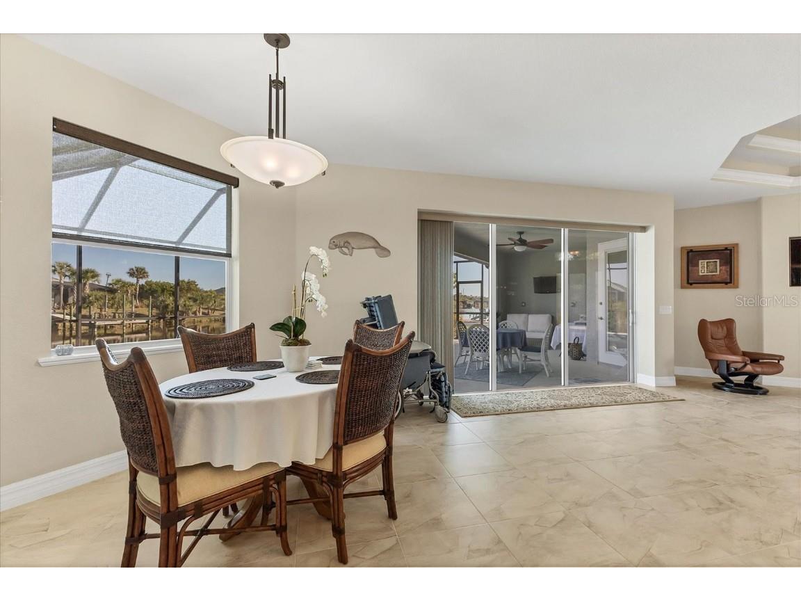 8058 Santa Cruz Drive Port Charlotte FL 33981 D6144911 image21