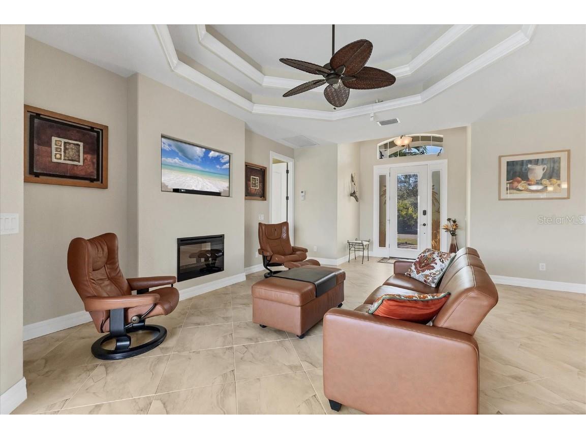 8058 Santa Cruz Drive Port Charlotte FL 33981 D6144911 image22