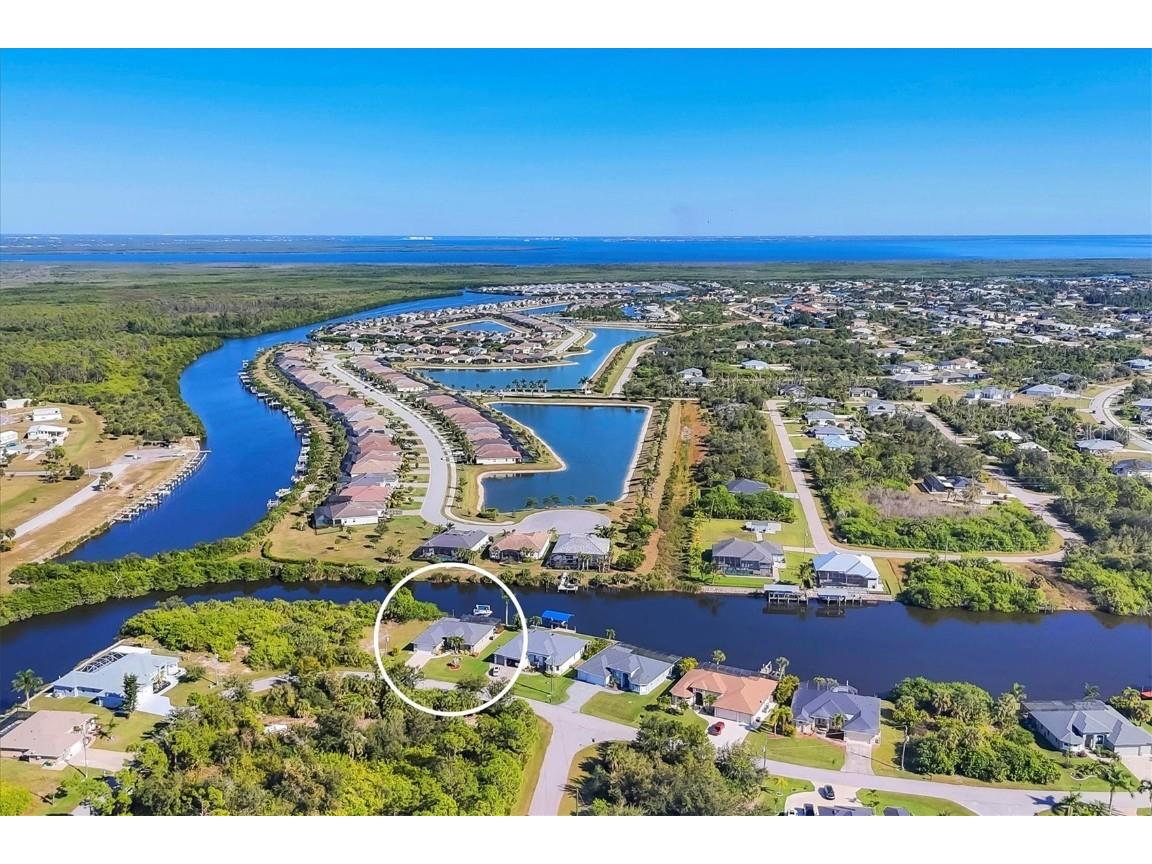 8058 Santa Cruz Drive Port Charlotte FL 33981 D6144911 image3