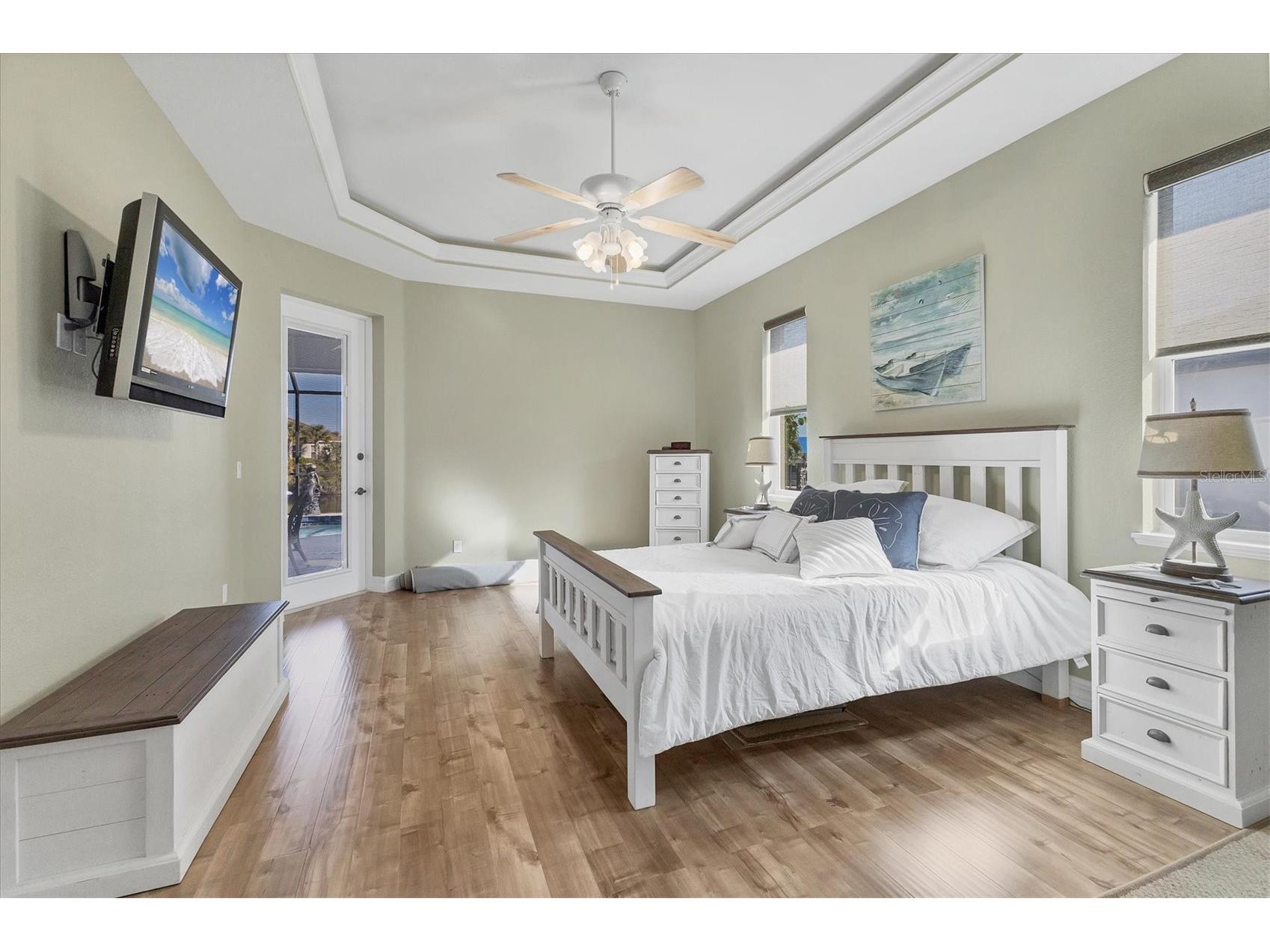 8058 Santa Cruz Drive Port Charlotte FL 33981 D6147855 image15