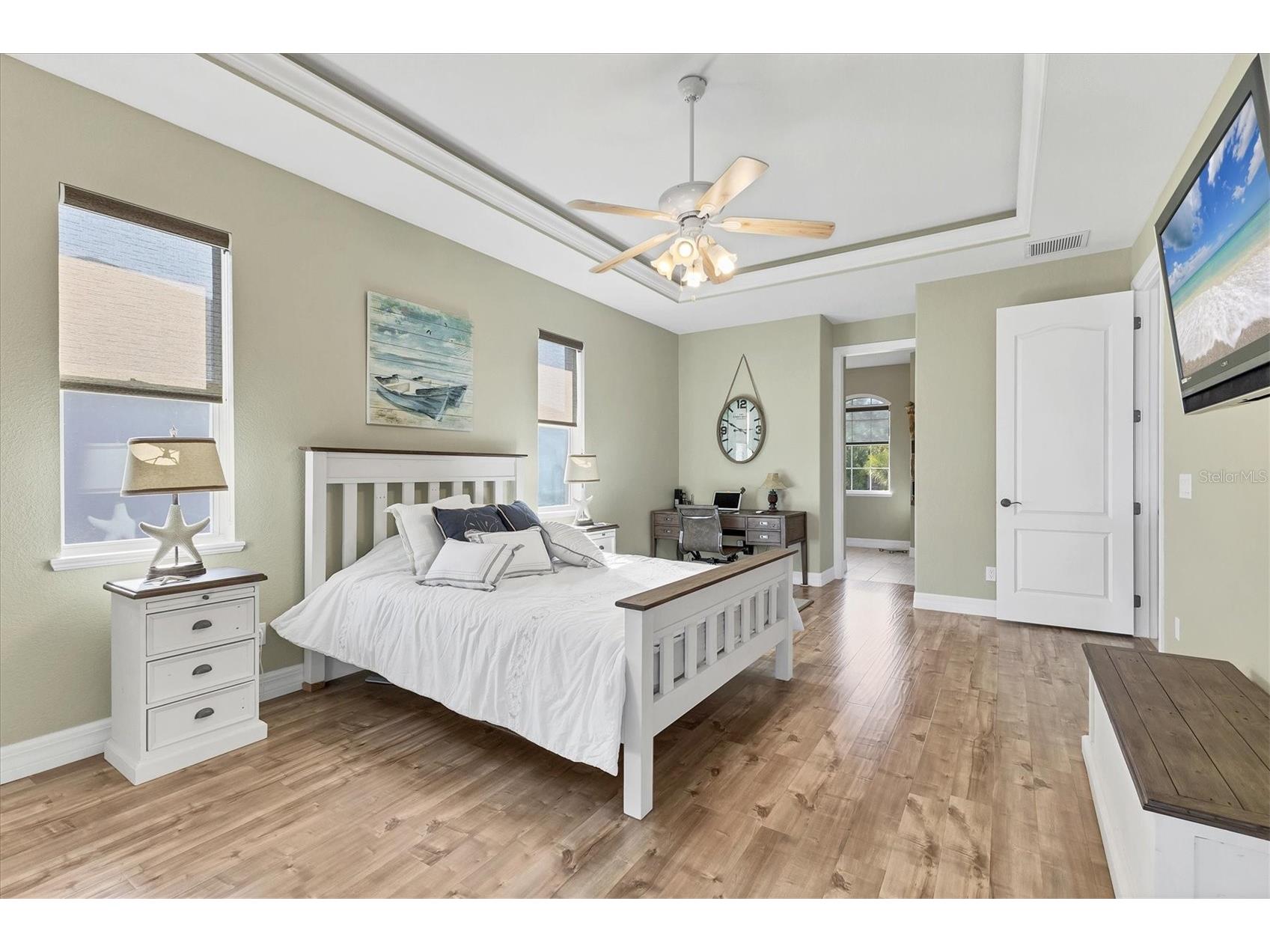 8058 Santa Cruz Drive Port Charlotte FL 33981 D6147855 image16