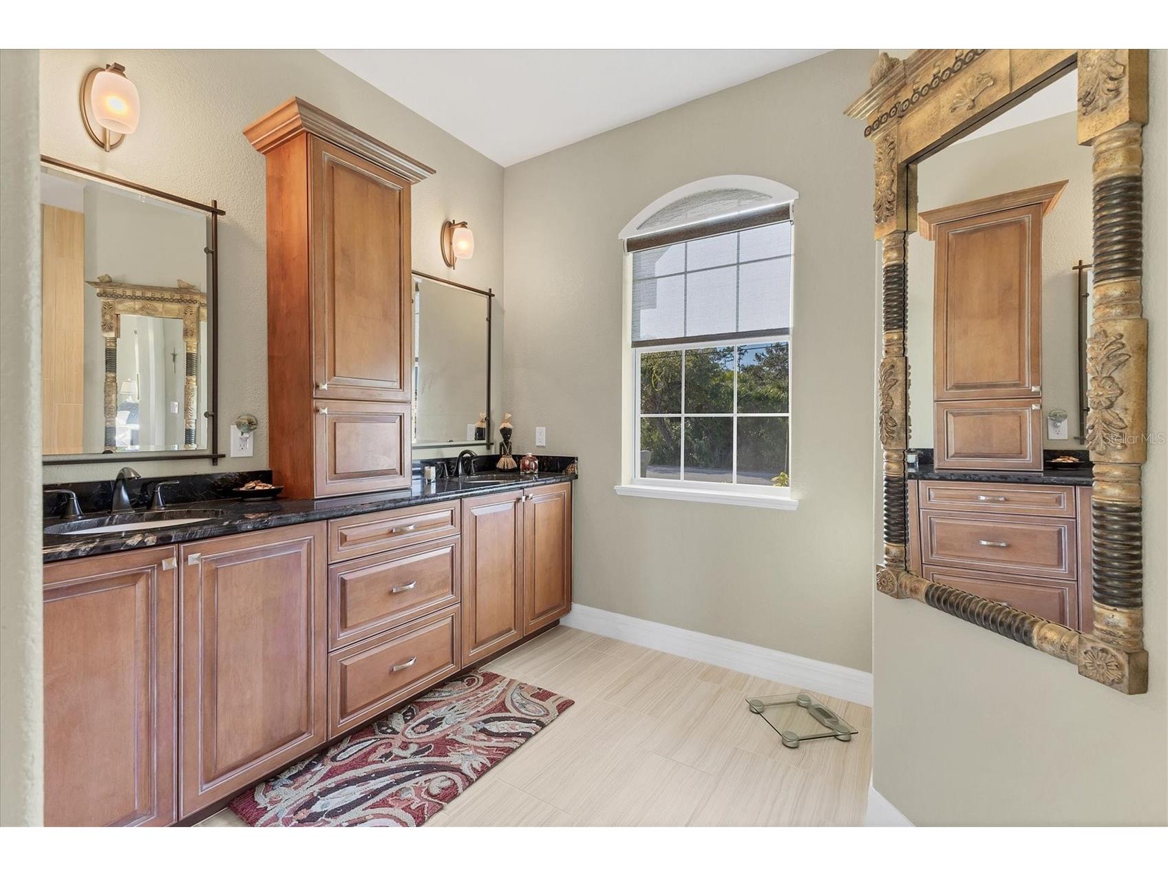 8058 Santa Cruz Drive Port Charlotte FL 33981 D6147855 image17