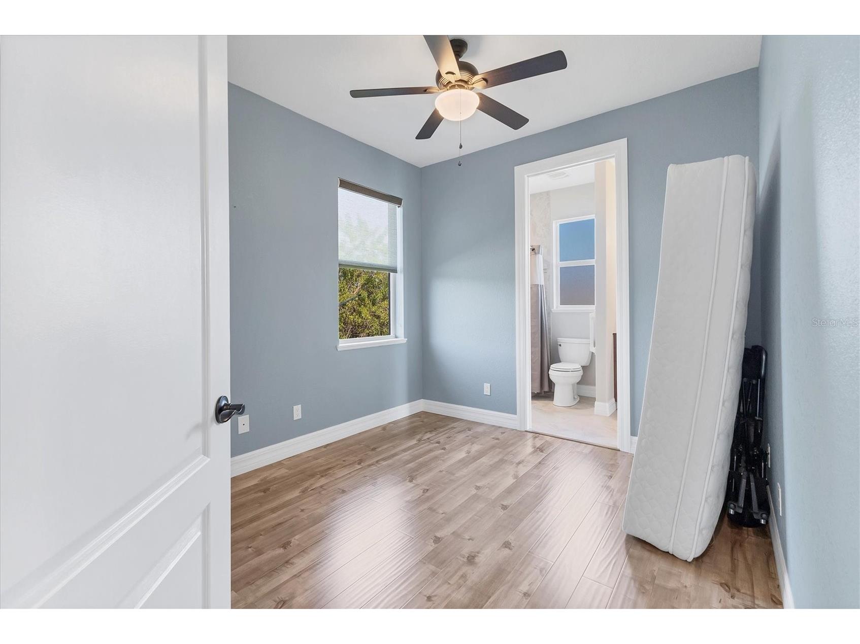 8058 Santa Cruz Drive Port Charlotte FL 33981 D6147855 image18