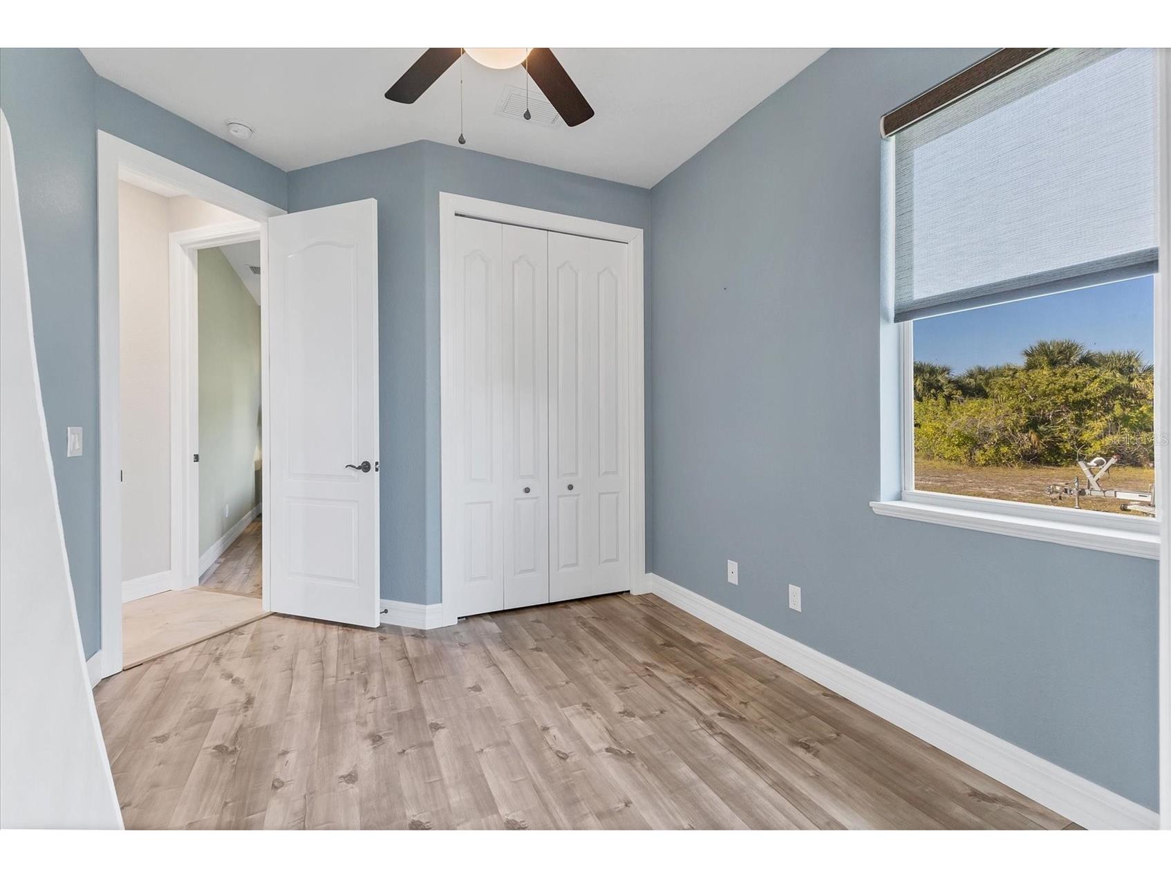 8058 Santa Cruz Drive Port Charlotte FL 33981 D6147855 image19