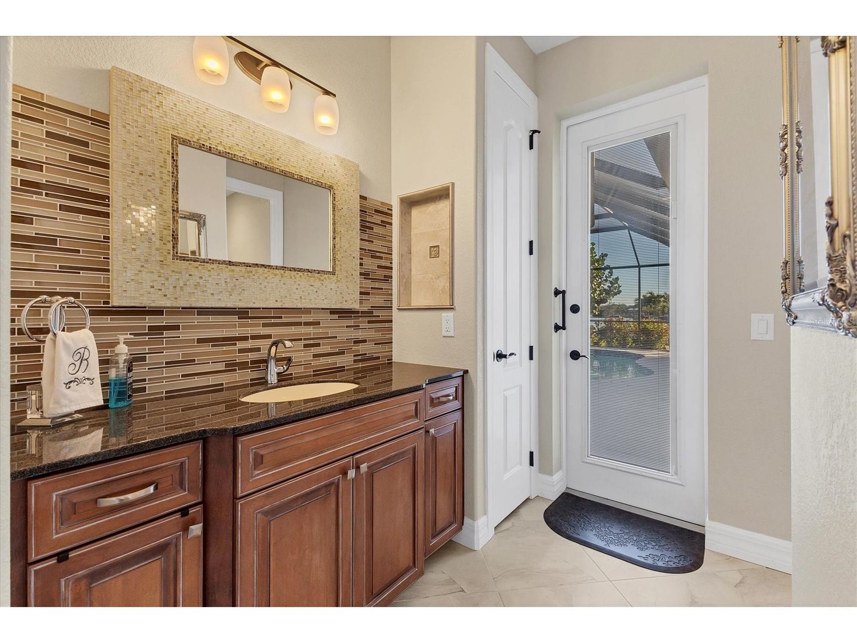 8058 Santa Cruz Drive Port Charlotte FL 33981 D6147855 image20
