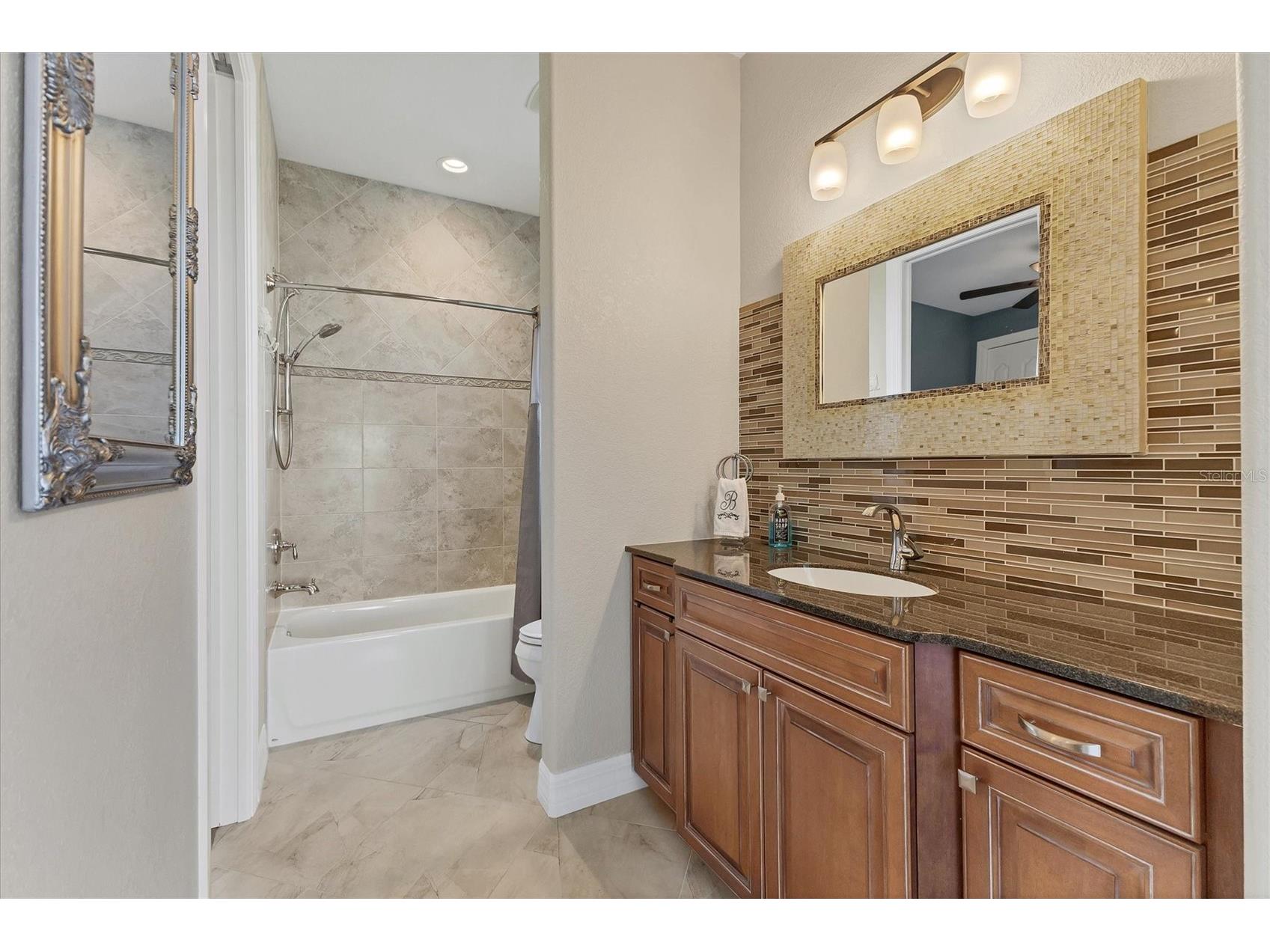 8058 Santa Cruz Drive Port Charlotte FL 33981 D6147855 image21