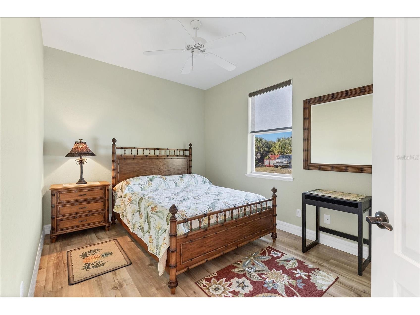 8058 Santa Cruz Drive Port Charlotte FL 33981 D6147855 image22