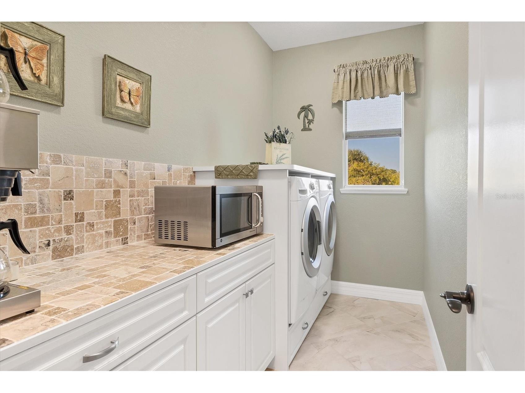 8058 Santa Cruz Drive Port Charlotte FL 33981 D6147855 image23