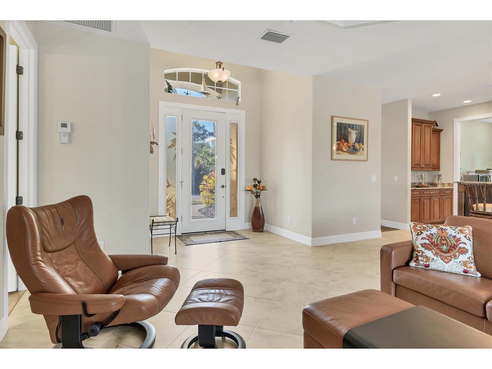 8058 Santa Cruz Drive Port Charlotte FL 33981 D6147855 image27