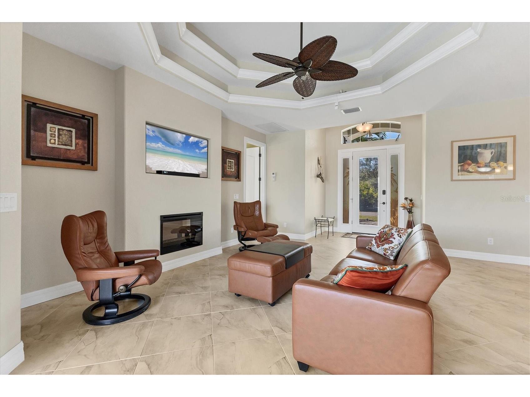 8058 Santa Cruz Drive Port Charlotte FL 33981 D6147855 image29