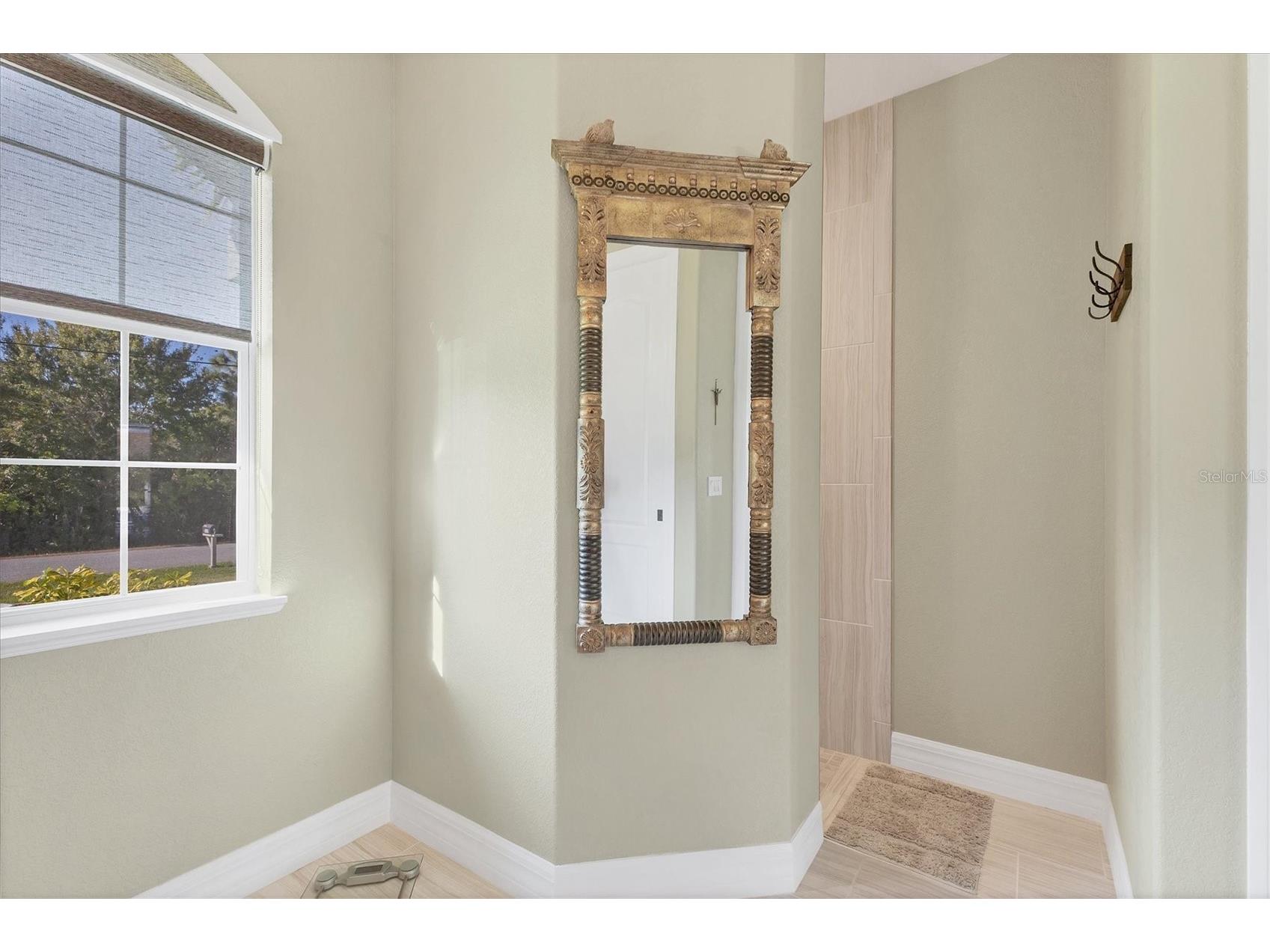 8058 Santa Cruz Drive Port Charlotte FL 33981 D6147855 image30