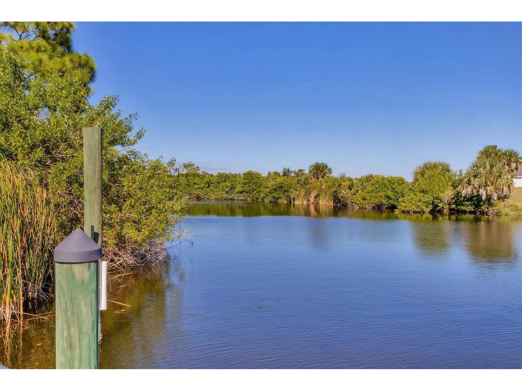 8058 Santa Cruz Drive Port Charlotte FL 33981 D6147855 image35