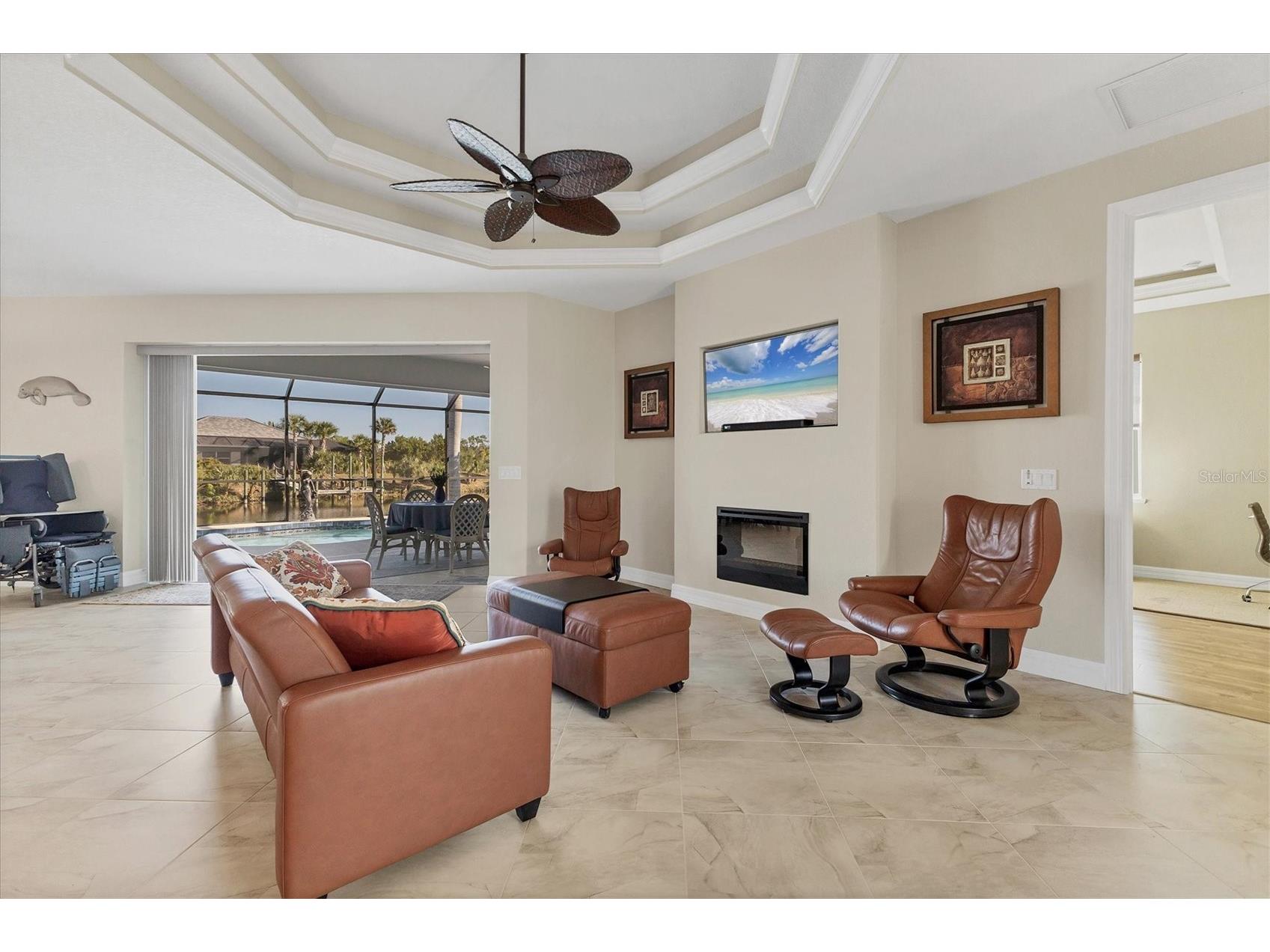 8058 Santa Cruz Drive Port Charlotte FL 33981 D6147855 image4