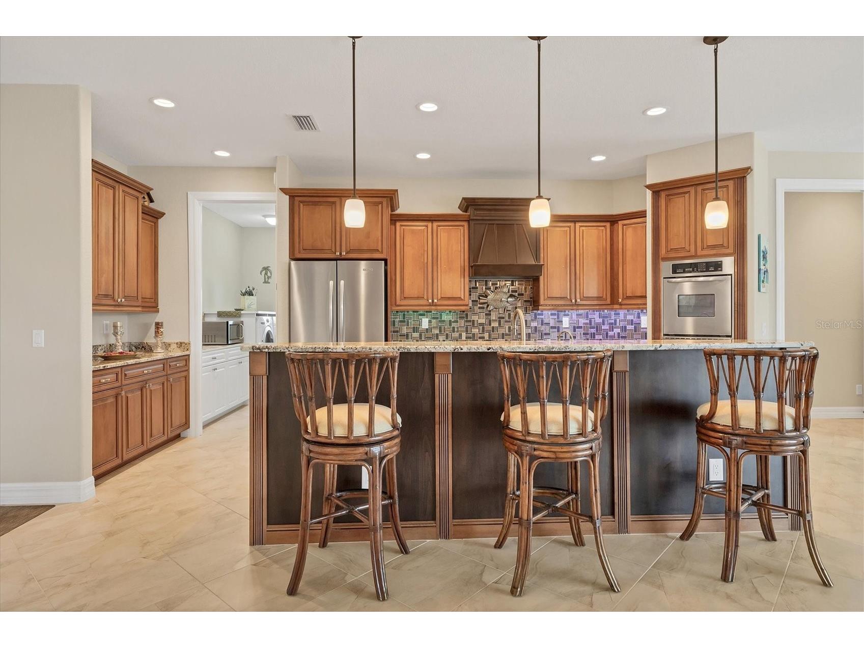 8058 Santa Cruz Drive Port Charlotte FL 33981 D6147855 image6