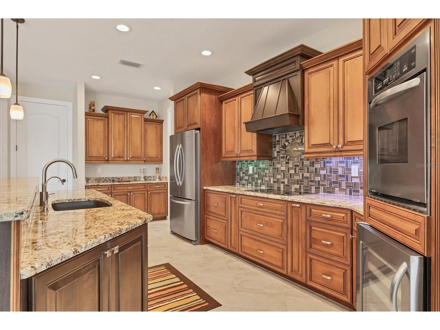 8058 Santa Cruz Drive Port Charlotte FL 33981 D6147855 image7