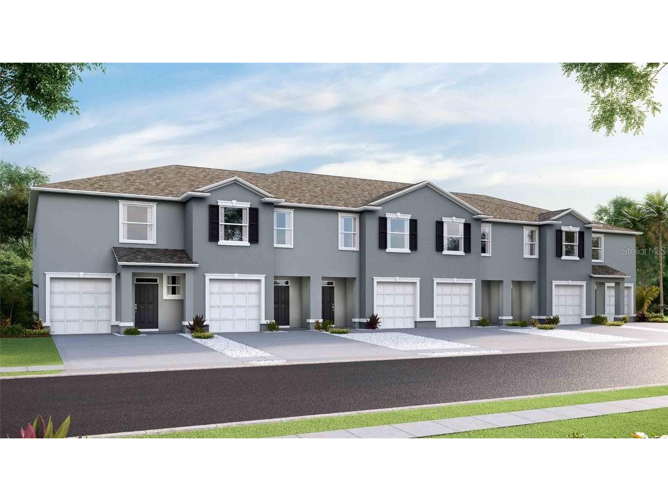 8058 Swan Mist Way Wesley Chapel FL 33545 TB8413287 image1