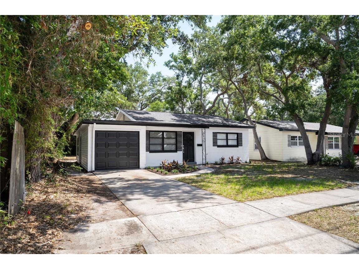 8059 26th Avenue N Saint Petersburg FL 33710 TB8390170 image1