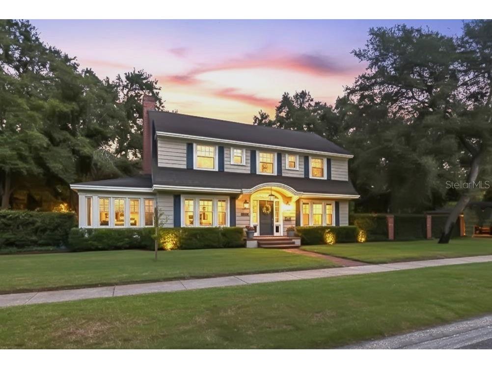 8059 31st Avenue N Saint Petersburg FL 33710 TB8440543 image1