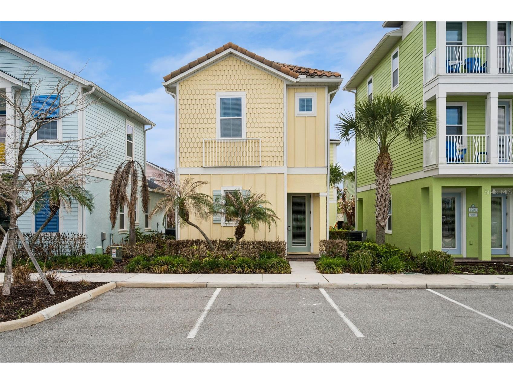 8059 Knee Deep Road Kissimmee FL 34747 S5148481 image1