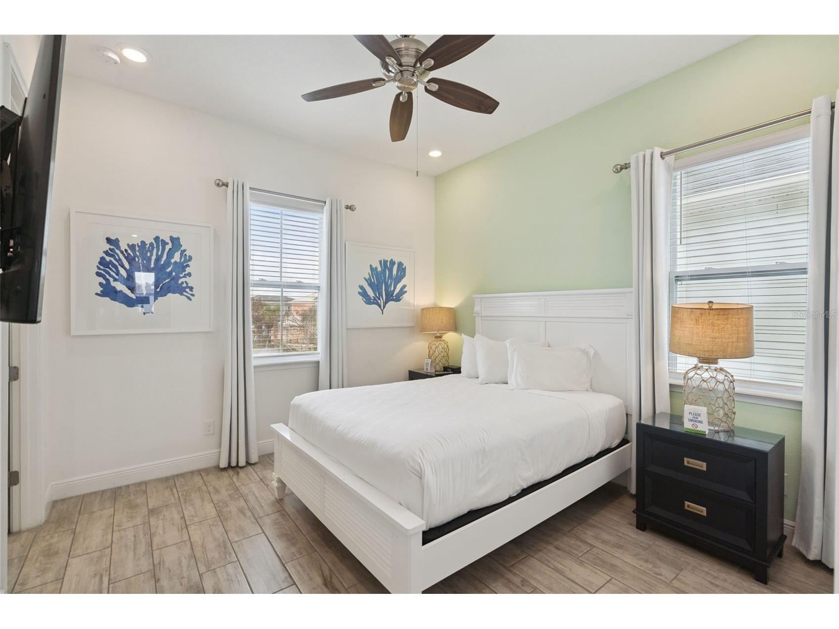 8059 Knee Deep Road Kissimmee FL 34747 S5148481 image13