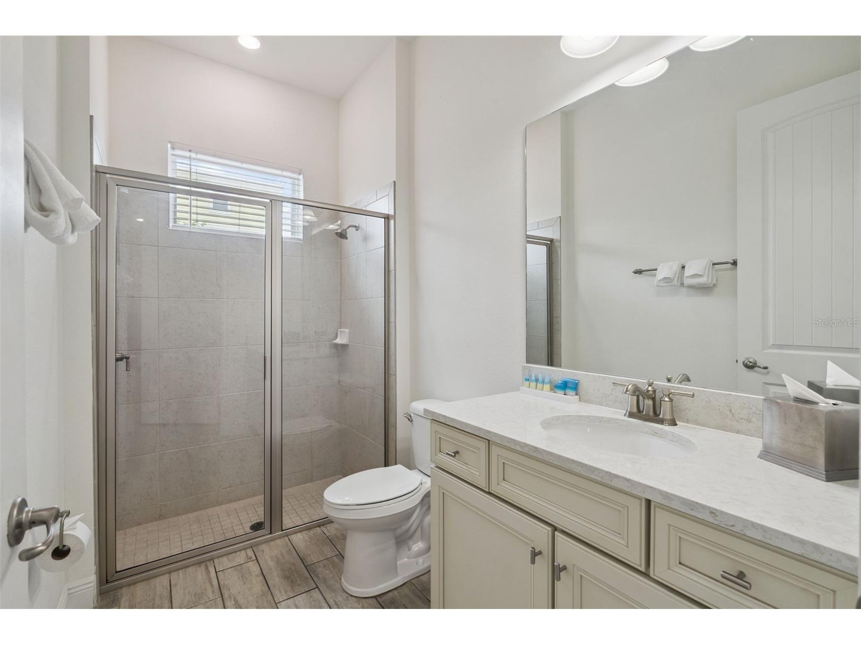 8059 Knee Deep Road Kissimmee FL 34747 S5148481 image16