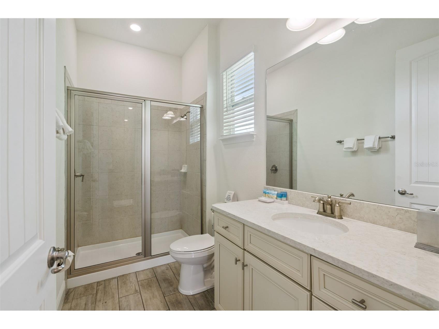 8059 Knee Deep Road Kissimmee FL 34747 S5148481 image17