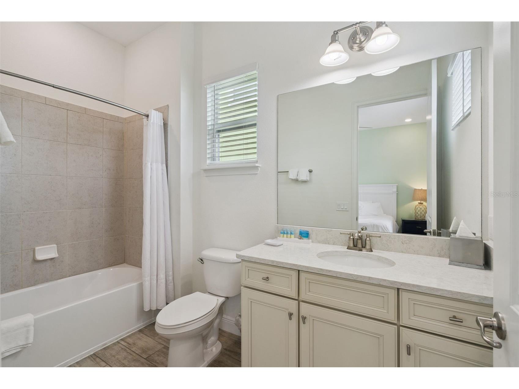 8059 Knee Deep Road Kissimmee FL 34747 S5148481 image18
