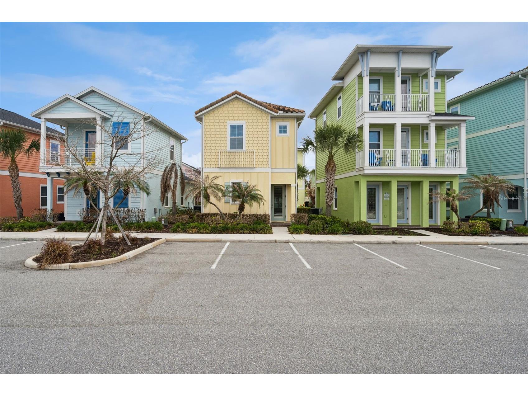 8059 Knee Deep Road Kissimmee FL 34747 S5148481 image2