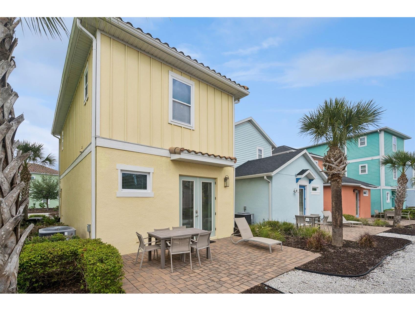 8059 Knee Deep Road Kissimmee FL 34747 S5148481 image20