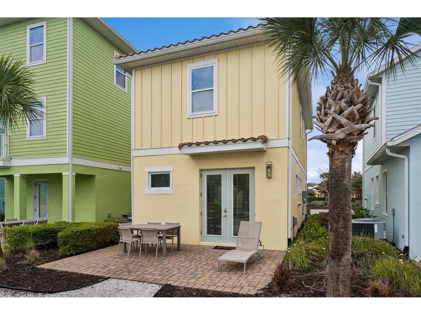 8059 Knee Deep Road Kissimmee FL 34747 S5148481 image21