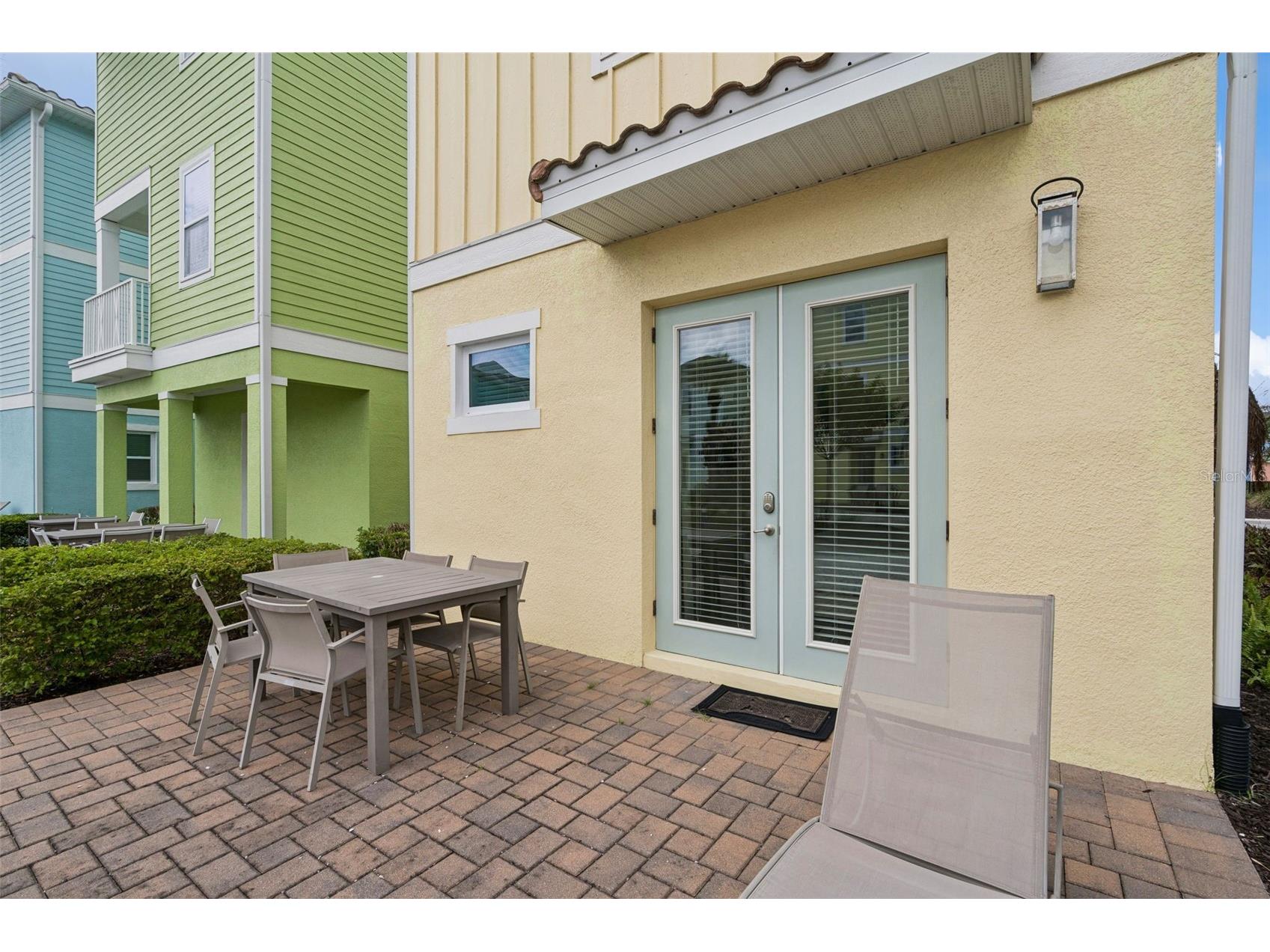 8059 Knee Deep Road Kissimmee FL 34747 S5148481 image22