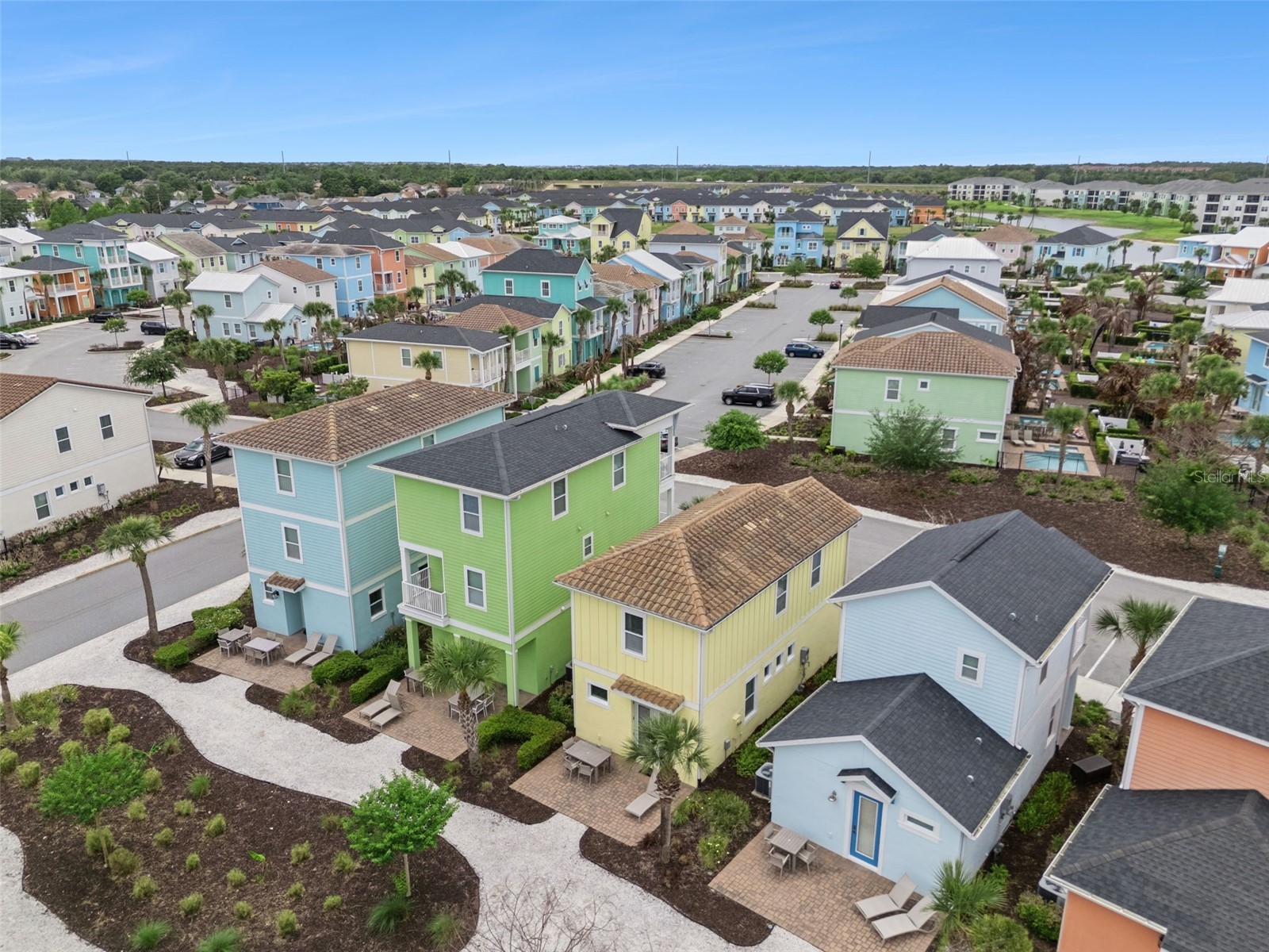 8059 Knee Deep Road Kissimmee FL 34747 S5148481 image25