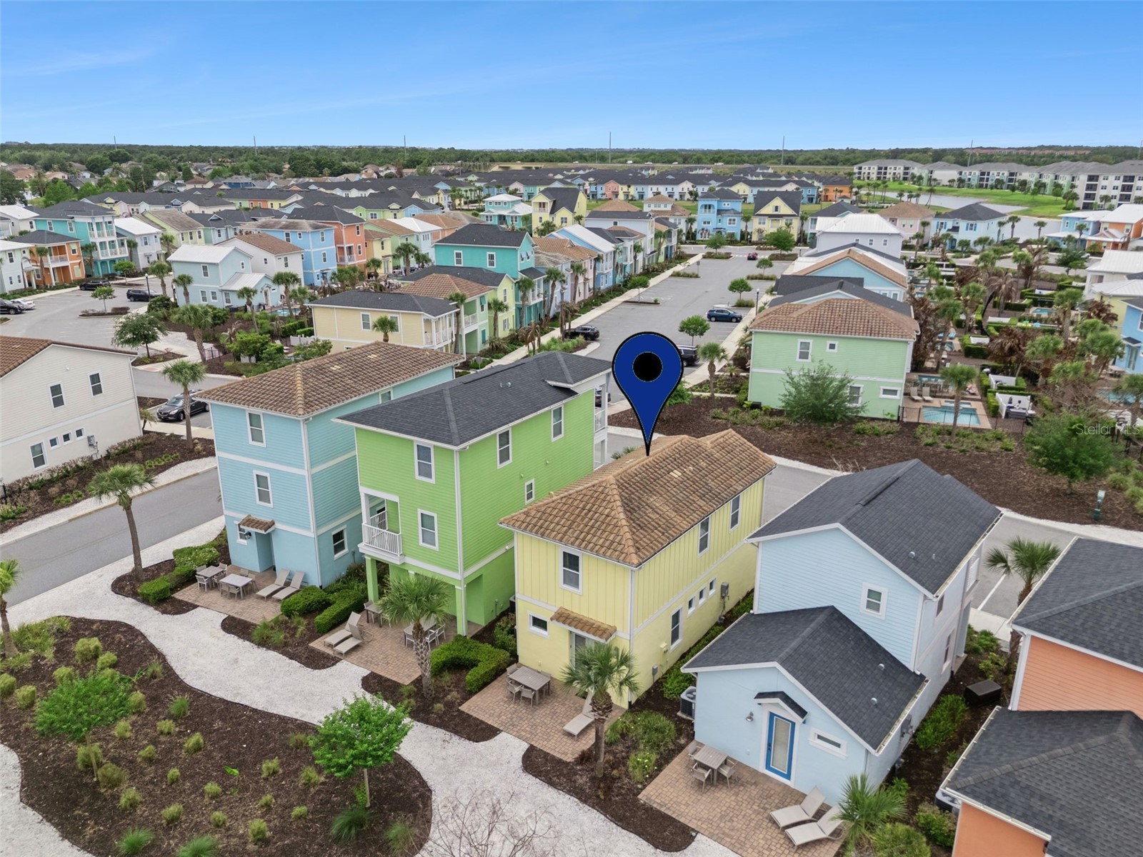 8059 Knee Deep Road Kissimmee FL 34747 S5148481 image26