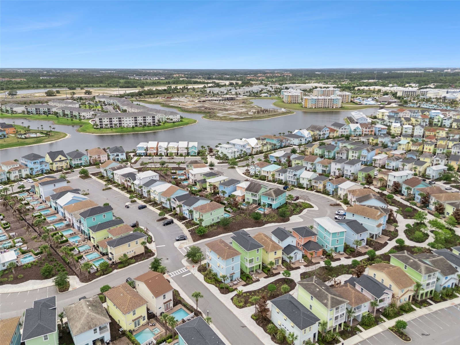 8059 Knee Deep Road Kissimmee FL 34747 S5148481 image27